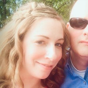 Meet your Posher, Kristin